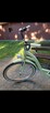 Sprzedam Rower miejski Goetze Mood pistacjowy - 3