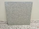 Konglomerat kwarcowy VERDE ALGA 60x60x1,2 poler - 3
