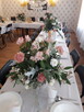 Sala do organizacji przyjęć okolicznościowych z kuchnią - 14