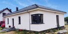 Nowy dom Deszczno 106m2 Deweloperski cena 539000 - 2
