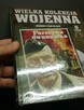 Filmy DVD Pieskie Popołudnie Parszywa Dwunastka folia Magnum - 4