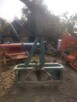 Części John Deere 3030 - 13