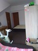 Pokój do wynajęcia Kutno