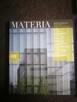 Architektura Murator gazety architektura - 7