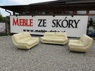 Komplet IBIZA Komfort Jakość PREMIUM - 7