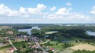 Działka na Mazurach gmina Wydminy - 2