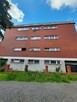 Sprzedam Budynek usługowo-handlowy - 1