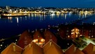 Zaproszę studentkę na wakacje do Norwegii - 7