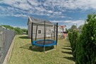 Domki letniskowe Kajuta - 7