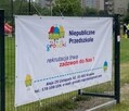 Wolne miejsca w przedszkolu 2022/2023 - 5