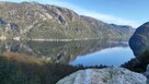 Zaproszę studentkę na wakacje do Norwegii - 3