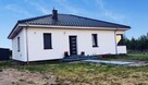 Nowy dom Deszczno 106m2 Deweloperski cena 539000 - 7