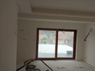 Wykończenia wnętrz MAWO - 7