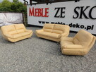 Komplet IBIZA Komfort Jakość PREMIUM - 5