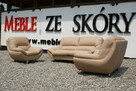 Komplet IBIZA Komfort Jakość PREMIUM - 6