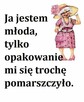 Przyjaźń - 3