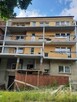 Pokoje do wynajęcia - 2