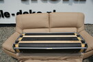 Komplet IBIZA Komfort Jakość PREMIUM - 9