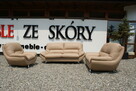 Komplet IBIZA Komfort Jakość PREMIUM - 8