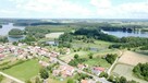 Działka na Mazurach gmina Wydminy - 3