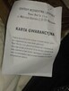 nowa wędka KONGER SPIRADO bolognese 500 kołowrotek - 4