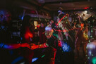 Oprawa Muzyczna DJ Urodziny Imprezy Okolicznościowe - 8