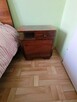 Sprzedam - 1