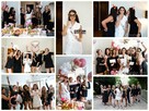 Fotograf - ślub, chrzest, komunia, imprezy okolicznościowe - 9