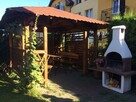 Chłapowo-Władysławowo weekendy i wczasy nad morzem - 13