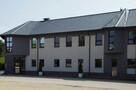 Malowanie dachów, mycie, czyszczenie dachówek, blachodachówki - 5