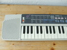 Keyboard dla dzieci Casio M-200 - 2