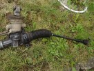 Maglownica Opel Vectra b 1,8 - 4