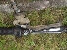 Maglownica Opel Vectra b 1,8 - 2