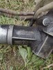 Maglownica Opel Vectra b 1,8 - 1