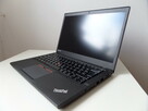 Lenovo ThinkPad T450s/i5-5300u/FULLHD/8GB RAM/SSD/ - 6