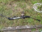 Maglownica Opel Vectra b 1,8 - 7