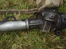 Maglownica Opel Vectra b 1,8 - 5
