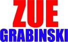 Praca dla informatyka
