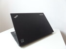 Lenovo ThinkPad T450s/i5-5300u/FULLHD/8GB RAM/SSD/ - 2