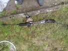 Maglownica Opel Vectra b 1,8 - 3