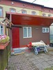 Domki letniskowe Ustka - 3