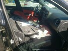 Dodge Charger Scat Pack, 6.4L, od ubezpieczalni - 6