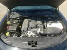 Dodge Charger Scat Pack, 6.4L, od ubezpieczalni - 9
