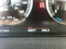 BMW X5 2017, 2.0L hybryda, 4x4, od ubezpieczalni - 8