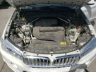 BMW X5 2017, 2.0L hybryda, 4x4, od ubezpieczalni - 9
