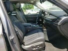 BMW X5 2016, 3.0L, 4x4, od ubezpieczalni - 6