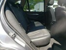 BMW X5 2016, 3.0L, 4x4, od ubezpieczalni - 7