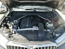 BMW X5 2016, 3.0L, 4x4, od ubezpieczalni - 9