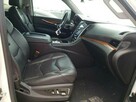 Cadillac Escalade 2017, 6.2L, 4x4, od ubezpieczalni - 6