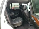 Cadillac Escalade 2017, 6.2L, 4x4, od ubezpieczalni - 7